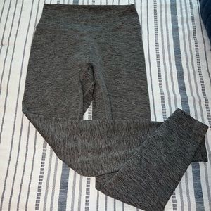 Balance Athletica Leggings